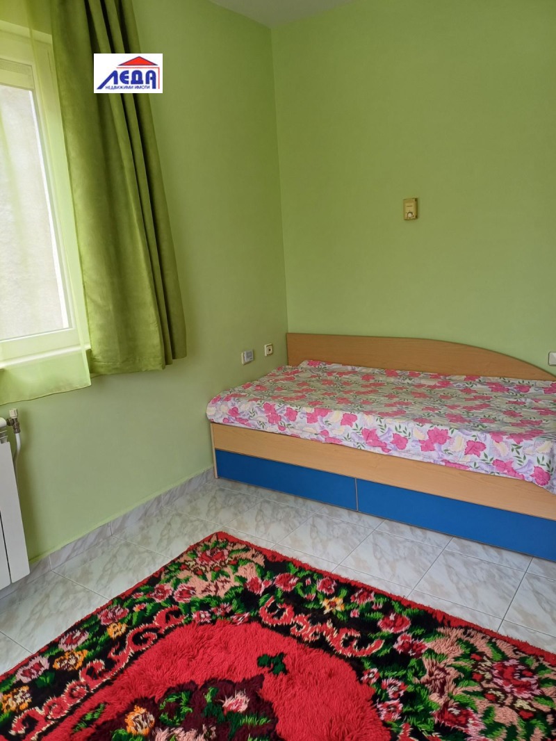 Da affittare  2 camere da letto Pleven , 9-ti kvartal , 95 mq | 57271474 - Immagine [7]