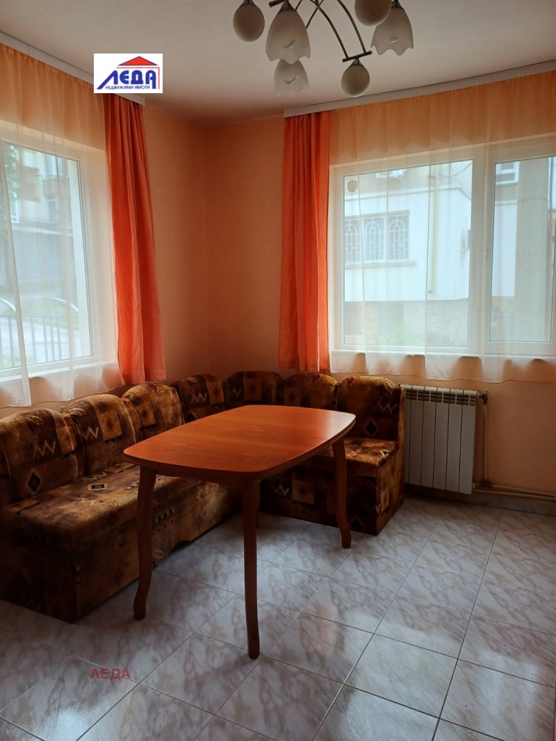 Da affittare  2 camere da letto Pleven , 9-ti kvartal , 95 mq | 57271474 - Immagine [10]