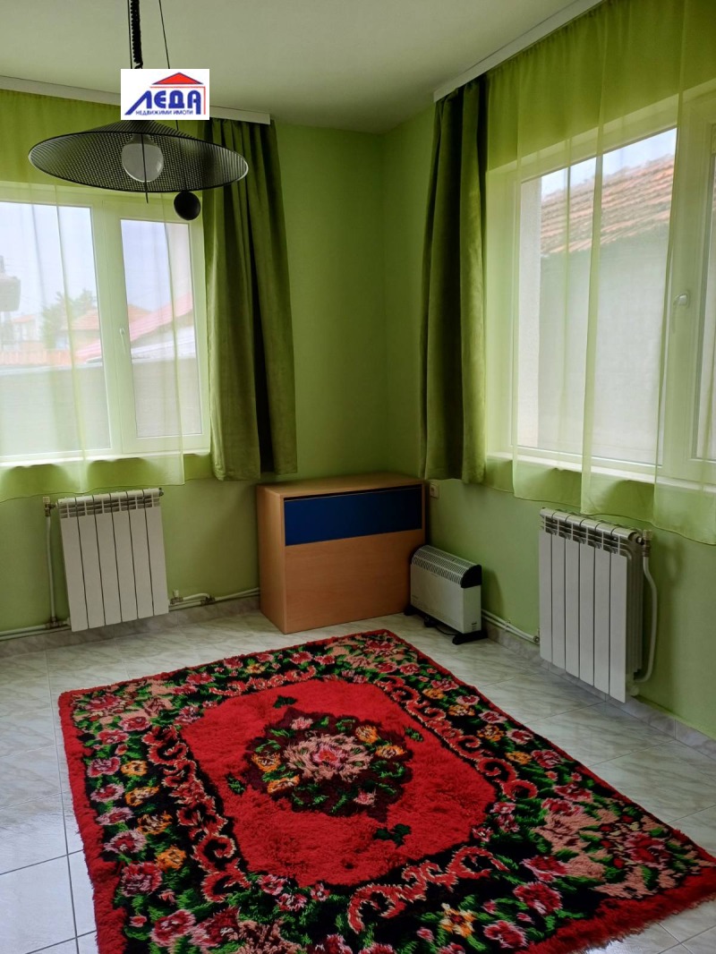Da affittare  2 camere da letto Pleven , 9-ti kvartal , 95 mq | 57271474 - Immagine [3]