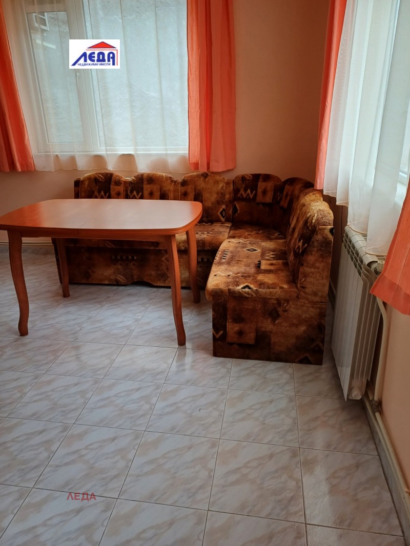 Da affittare  2 camere da letto Pleven , 9-ti kvartal , 95 mq | 57271474 - Immagine [9]