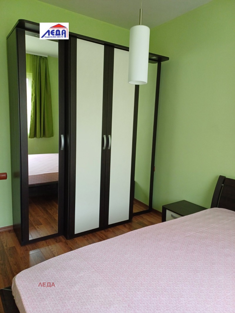 Da affittare  2 camere da letto Pleven , 9-ti kvartal , 95 mq | 57271474 - Immagine [2]