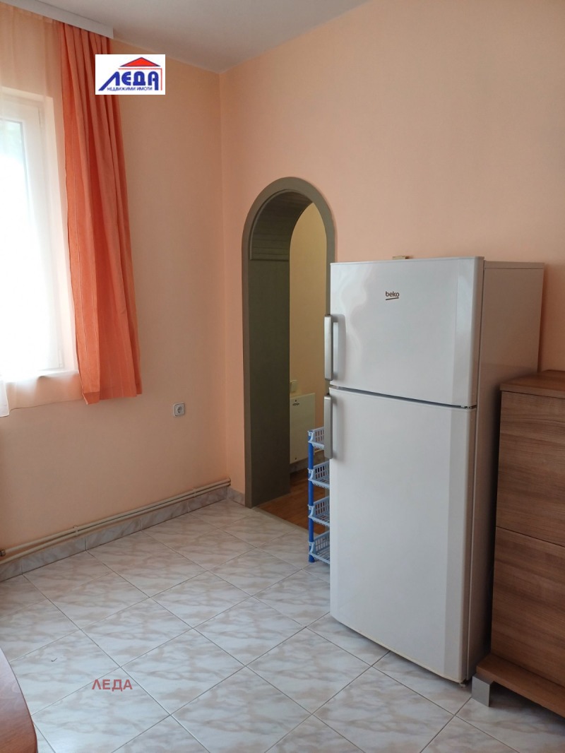 Da affittare  2 camere da letto Pleven , 9-ti kvartal , 95 mq | 57271474 - Immagine [15]