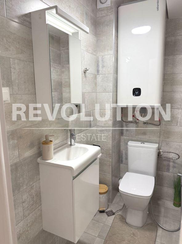 Te huur  2 slaapkamers Varna , Briz , 100 m² | 44440046 - afbeelding [8]