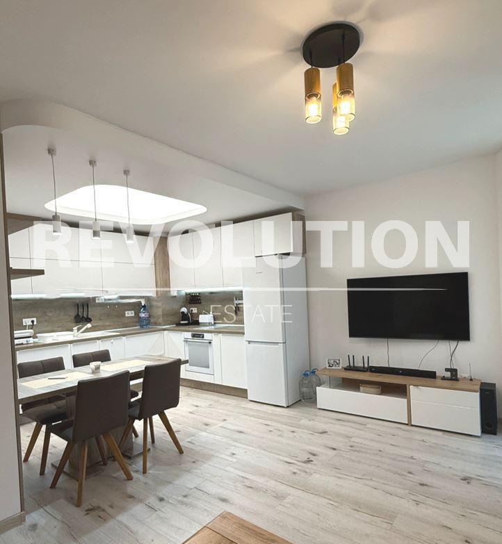 Te huur  2 slaapkamers Varna , Briz , 100 m² | 44440046 - afbeelding [2]