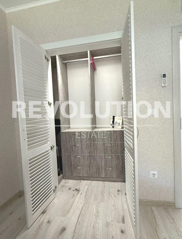 Te huur  2 slaapkamers Varna , Briz , 100 m² | 44440046 - afbeelding [6]