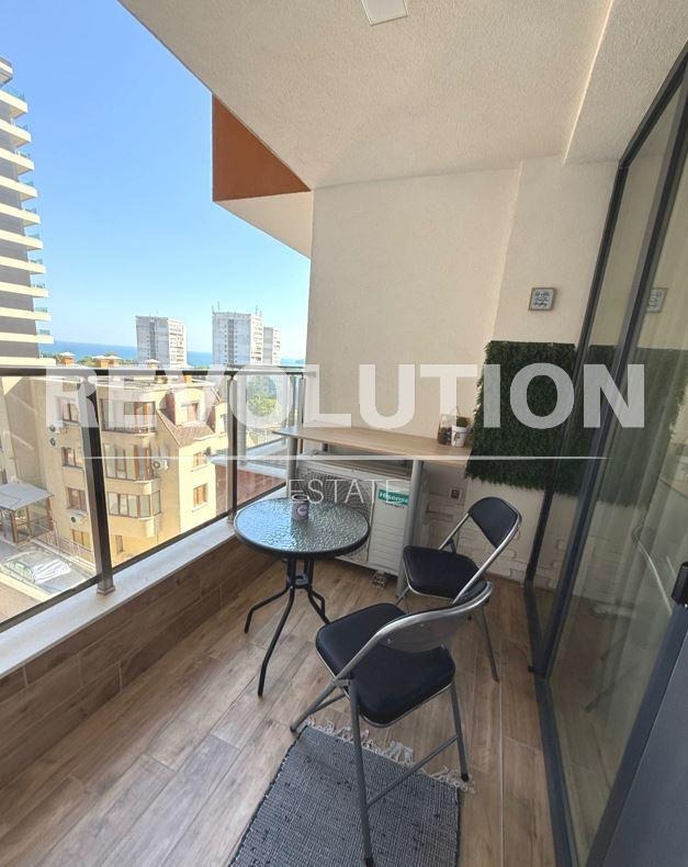 Te huur  2 slaapkamers Varna , Briz , 100 m² | 44440046 - afbeelding [9]