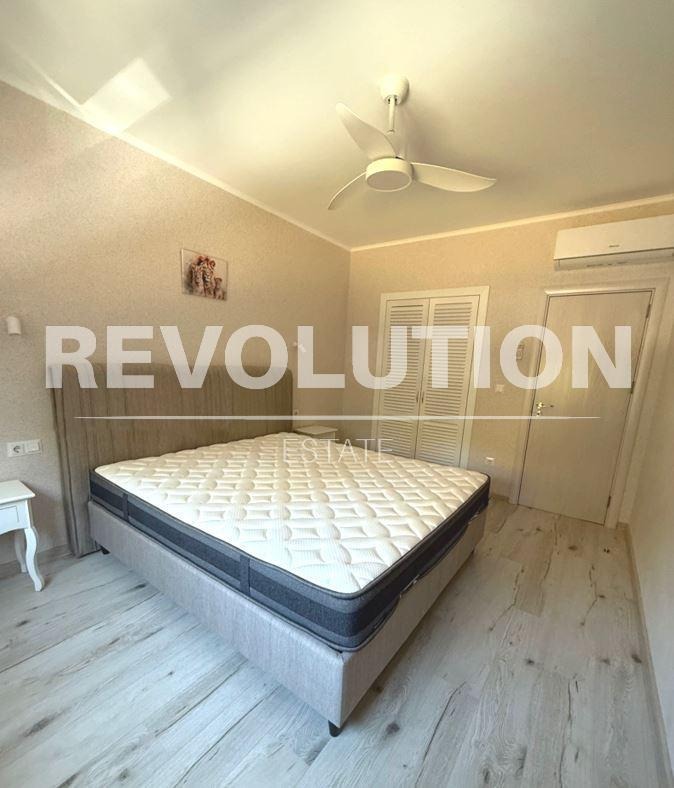 Te huur  2 slaapkamers Varna , Briz , 100 m² | 44440046 - afbeelding [5]
