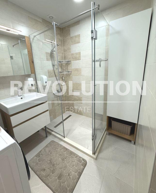 Te huur  2 slaapkamers Varna , Briz , 100 m² | 44440046 - afbeelding [7]