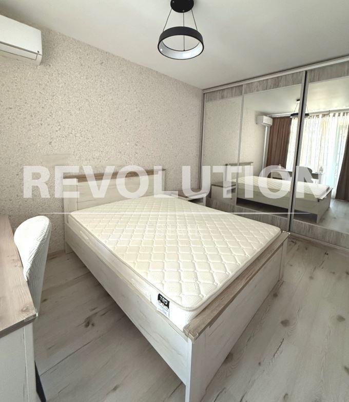 Te huur  2 slaapkamers Varna , Briz , 100 m² | 44440046 - afbeelding [4]