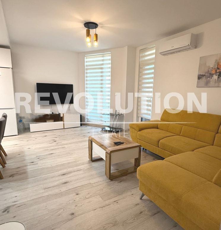 Te huur  2 slaapkamers Varna , Briz , 100 m² | 44440046 - afbeelding [3]