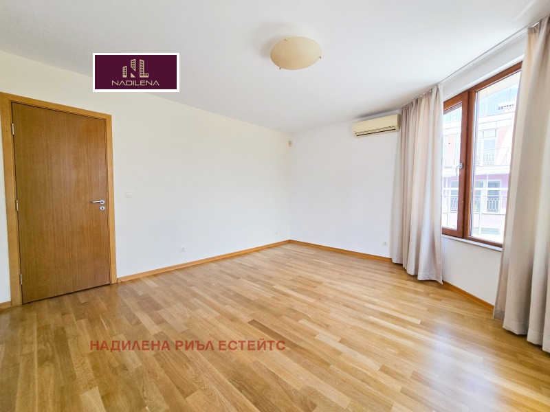 Дава под наем  4-стаен град София , Лозенец , 230 кв.м | 84590280 - изображение [6]