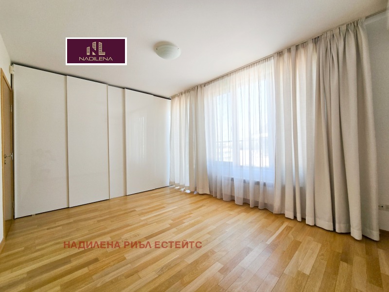 Дава под наем  4-стаен град София , Лозенец , 230 кв.м | 84590280 - изображение [8]