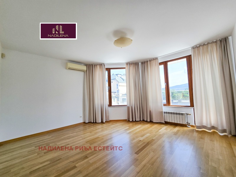 Дава под наем  4-стаен град София , Лозенец , 230 кв.м | 84590280 - изображение [4]