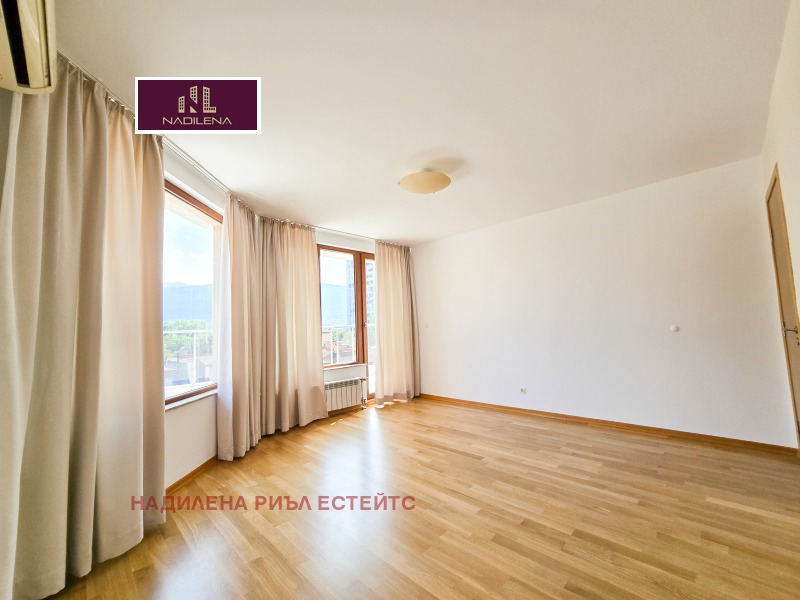 Дава под наем  4-стаен град София , Лозенец , 230 кв.м | 84590280 - изображение [5]