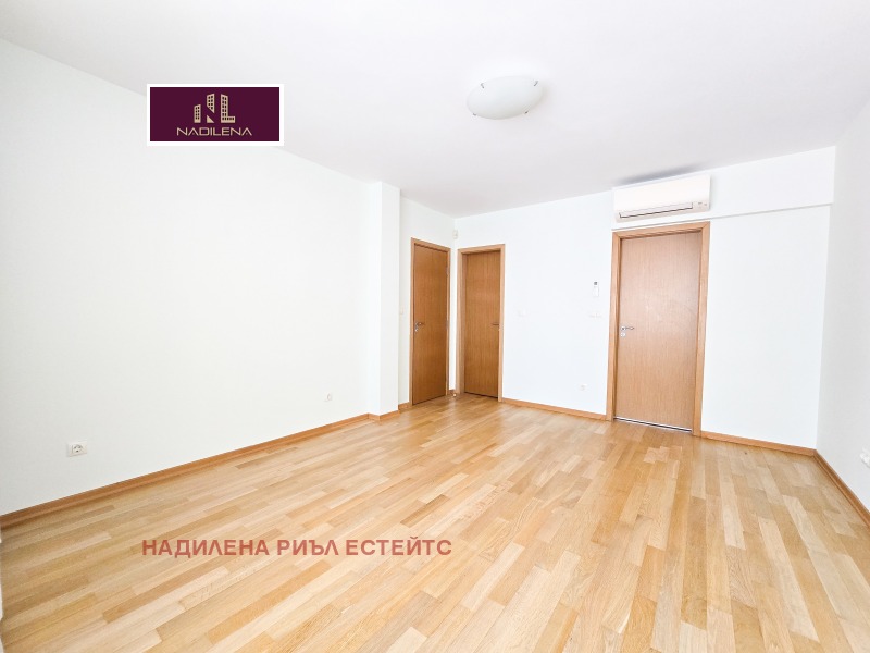 Дава под наем  4-стаен град София , Лозенец , 230 кв.м | 84590280 - изображение [12]