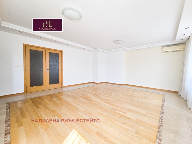 Дава под наем  4-стаен град София , Лозенец , 230 кв.м | 84590280 - изображение [2]