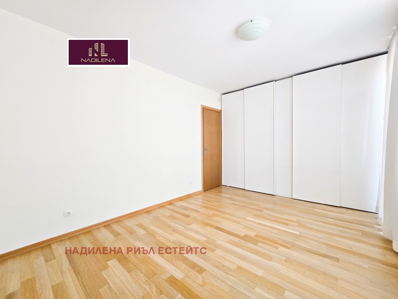 Дава под наем  4-стаен град София , Лозенец , 230 кв.м | 84590280 - изображение [11]