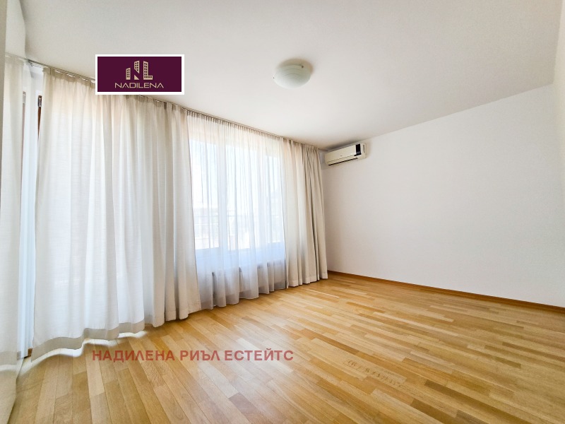 Дава под наем  4-стаен град София , Лозенец , 230 кв.м | 84590280 - изображение [7]