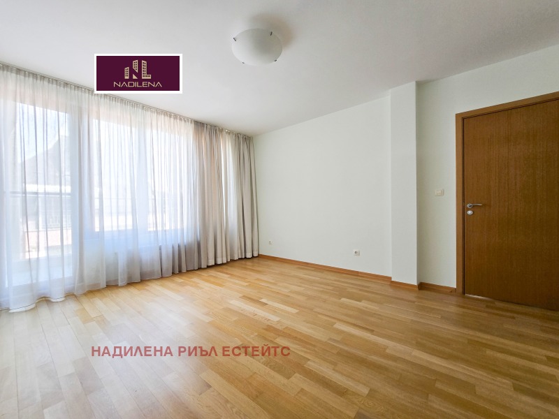 Дава под наем  4-стаен град София , Лозенец , 230 кв.м | 84590280 - изображение [10]