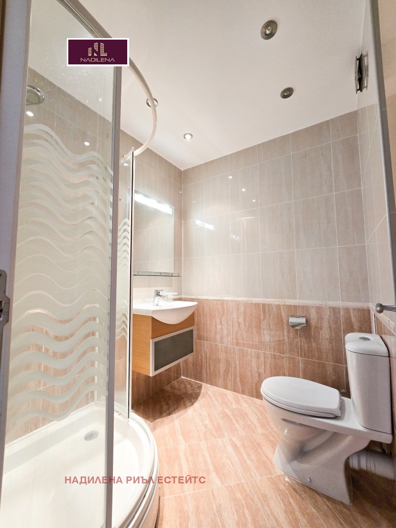 Дава под наем  4-стаен град София , Лозенец , 230 кв.м | 84590280 - изображение [15]
