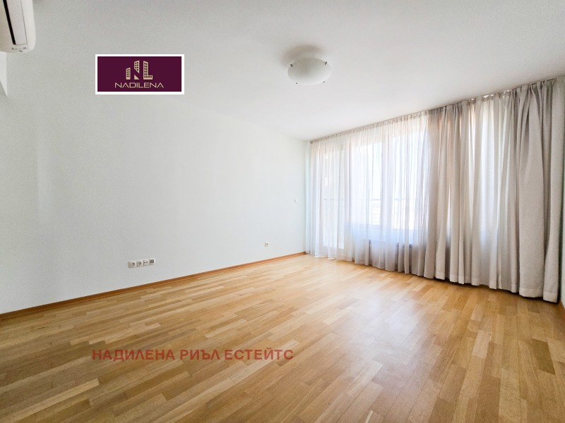 Дава под наем  4-стаен град София , Лозенец , 230 кв.м | 84590280 - изображение [9]