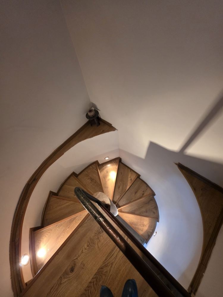 Дава под наем 4-СТАЕН, гр. София, Борово, снимка 13 - Апартаменти - 53424564