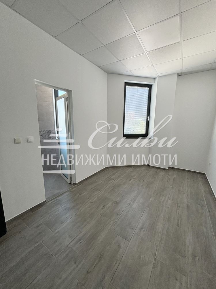 K pronájmu  Kancelář Šumen , Bolnicata , 12 m2 | 41808271 - obraz [2]