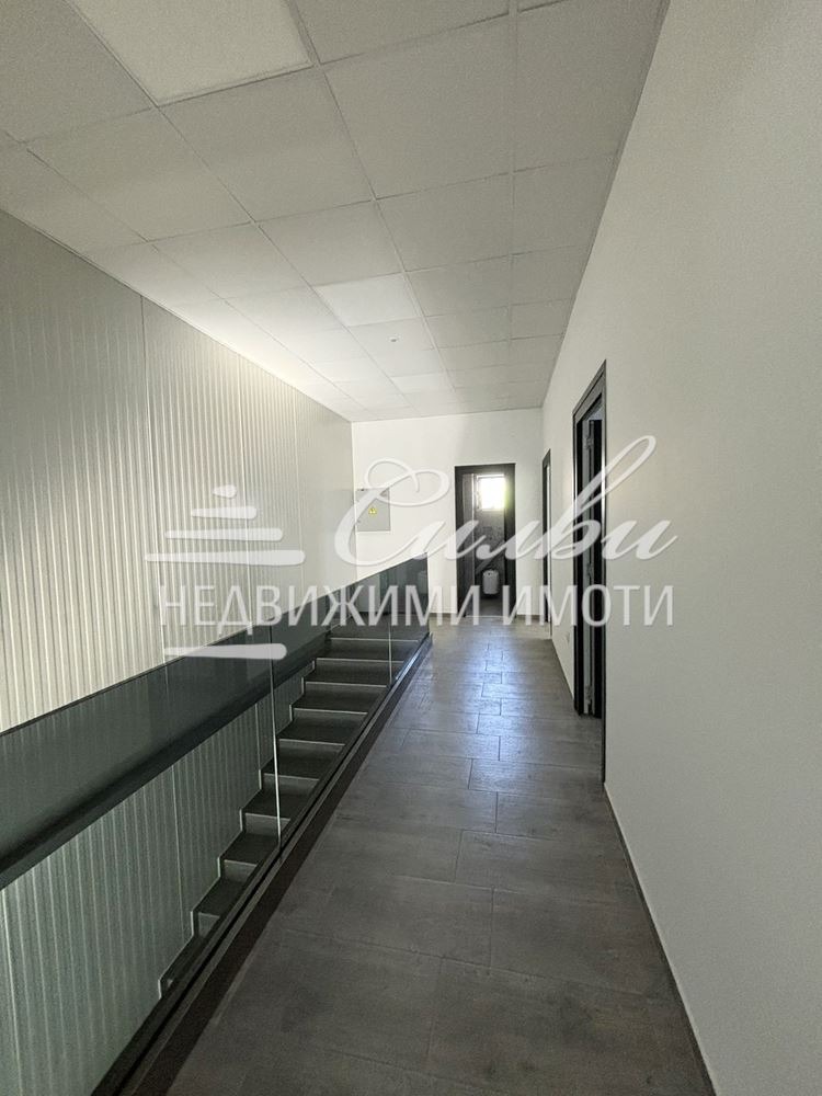 K pronájmu  Kancelář Šumen , Bolnicata , 12 m2 | 41808271 - obraz [4]