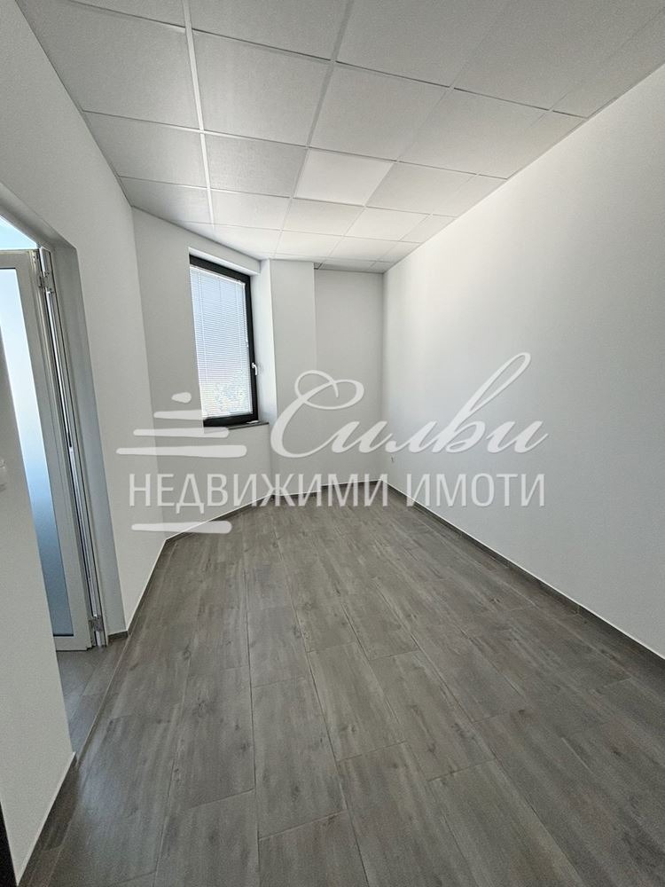 K pronájmu  Kancelář Šumen , Bolnicata , 12 m2 | 41808271