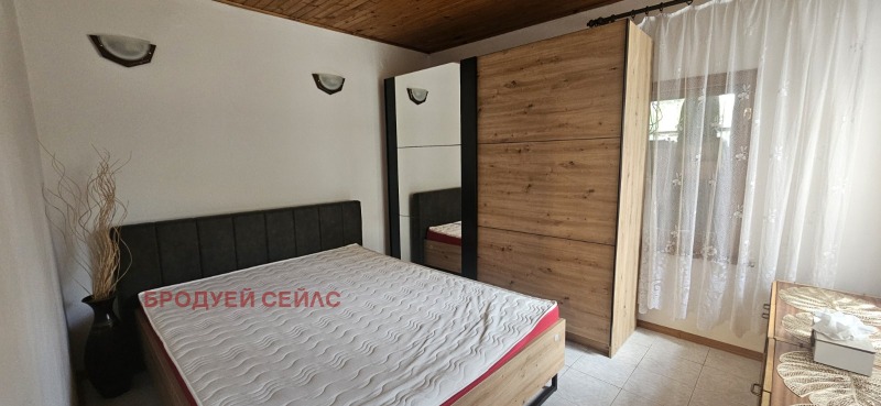 A louer  Maison Sofia , Volouyak , 80 m² | 78050172 - image [3]