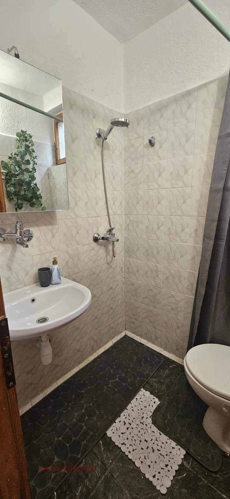 A louer  Maison Sofia , Volouyak , 80 m² | 78050172 - image [6]