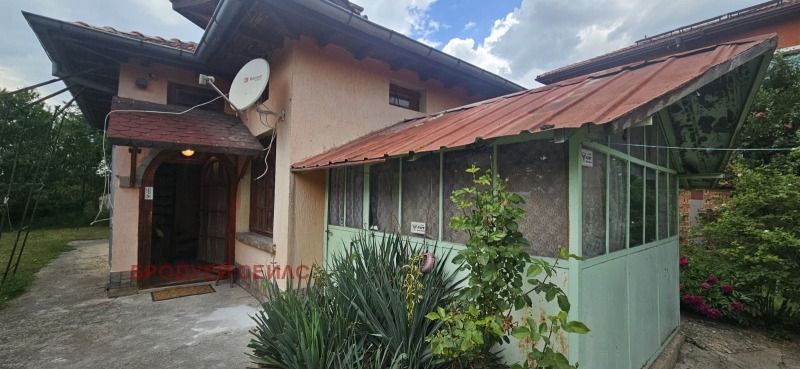A louer  Maison Sofia , Volouyak , 80 m² | 78050172