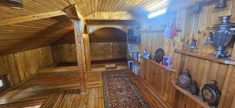 A louer  Maison Sofia , Volouyak , 80 m² | 78050172 - image [7]