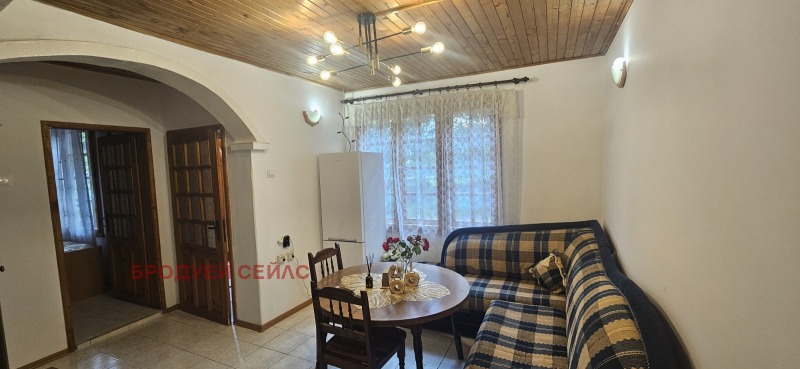 A louer  Maison Sofia , Volouyak , 80 m² | 78050172 - image [2]