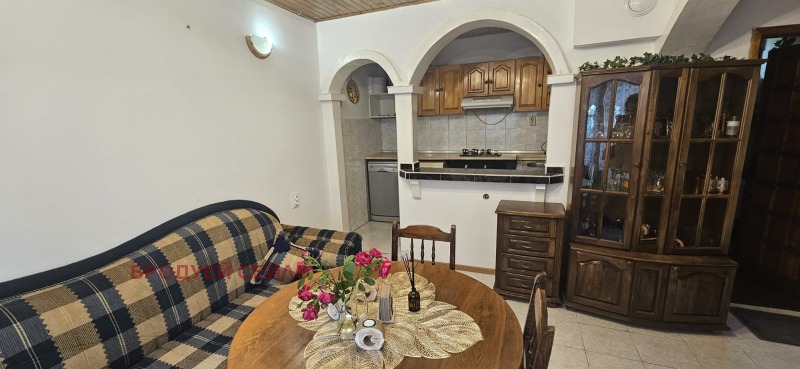 A louer  Maison Sofia , Volouyak , 80 m² | 78050172 - image [5]