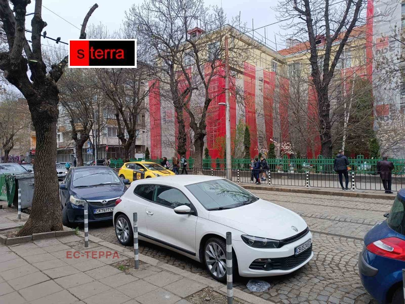 De inchiriat  Magazin Sofia , Țentâr , 25 mp | 27195865