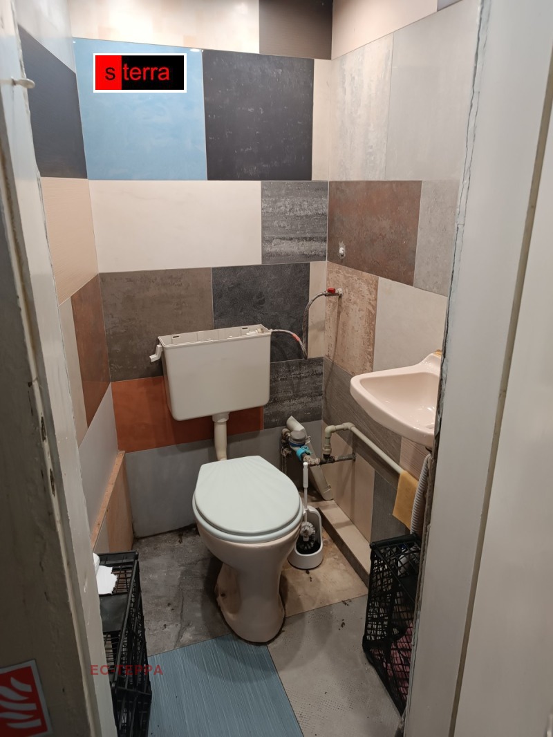 De inchiriat  Magazin Sofia , Țentâr , 25 mp | 27195865 - imagine [5]