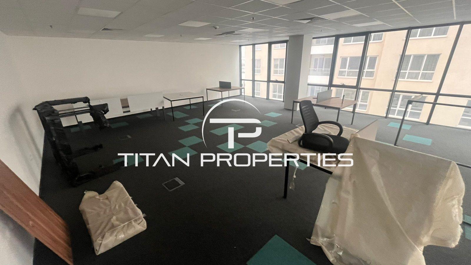 Дава под наем ОФИС, гр. Бургас, Славейков