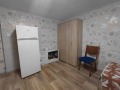 Дава под наем 1-СТАЕН, гр. София, Редута, снимка 3
