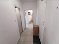 Дава под наем 2-СТАЕН, гр. Велико Търново, Бузлуджа, снимка 11