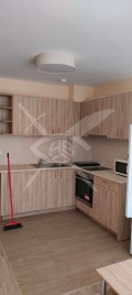 Дава под наем 2-СТАЕН, гр. Пловдив, Център, снимка 2