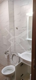 Дава под наем 2-СТАЕН, гр. Пловдив, Център, снимка 4