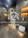 Дава под наем 3-СТАЕН, гр. Пловдив, Южен, снимка 6
