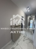Дава под наем 3-СТАЕН, гр. Пловдив, Южен, снимка 9