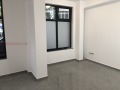 Дава под наем ОФИС, гр. София, Оборище, снимка 4