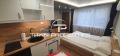 Под наем 1-СТАЕН, град Варна, Център • 511 € • 28006260 — Holmes.bg