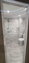 Под наем 1-СТАЕН, град Варна, Център • 511 € • 28006260 — Holmes.bg
