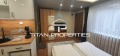 Под наем 1-СТАЕН, град Варна, Център • 511 € • 28006260 — Holmes.bg