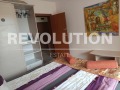 Под наем 2-СТАЕН, град Варна, к.к. Св.Св. Константин и Елена • 500 € / 977.91 лв. • 16523917 4