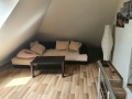 Дава под наем  2-стаен град София , Манастирски ливади , 70 кв.м | 36816476 - изображение [6]